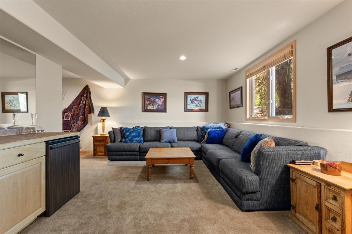 1506 Cascade DRIVE 4