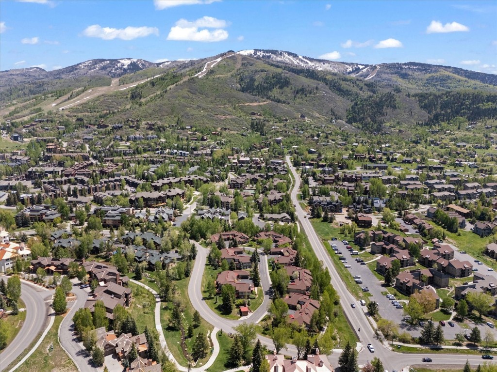 1506 Cascade DRIVE 4