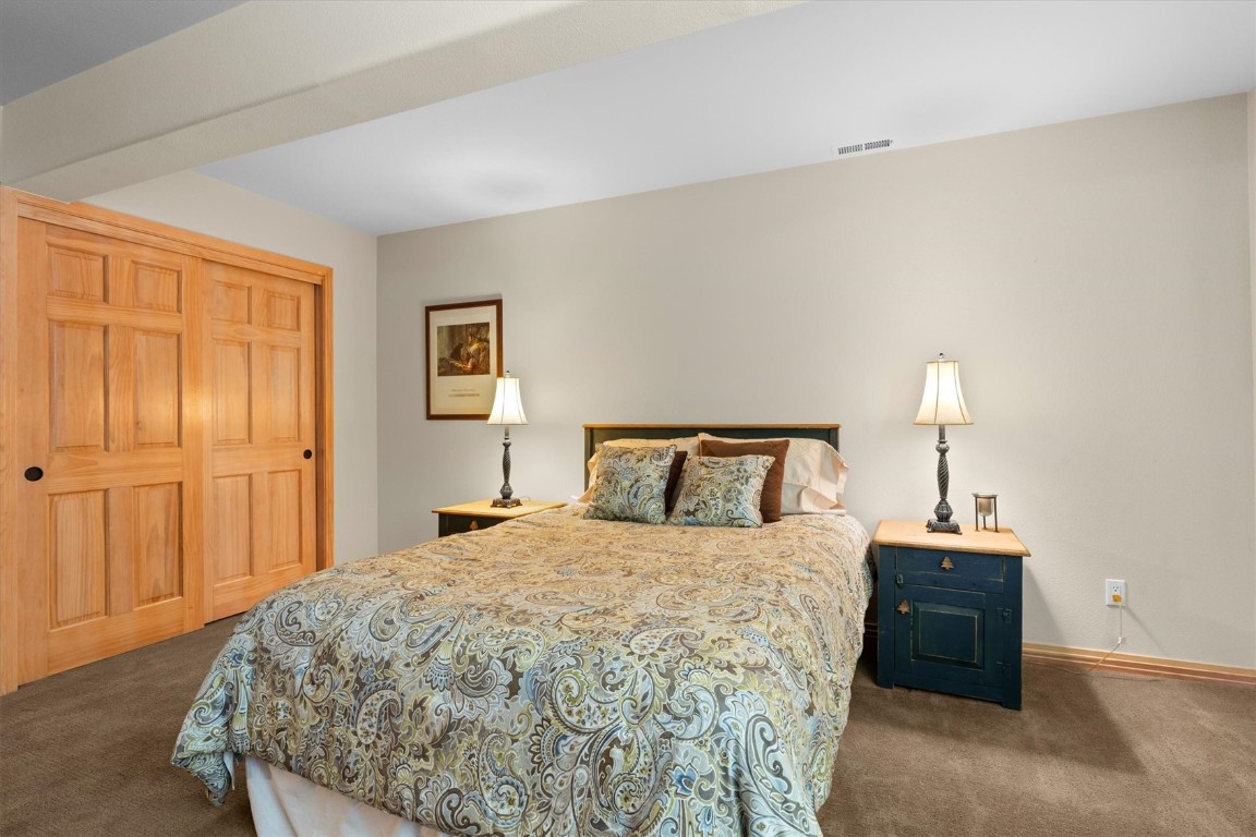 1506 Cascade DRIVE 4