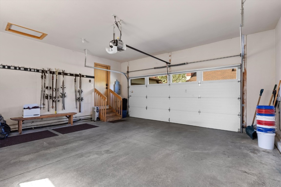 1506 Cascade DRIVE 4