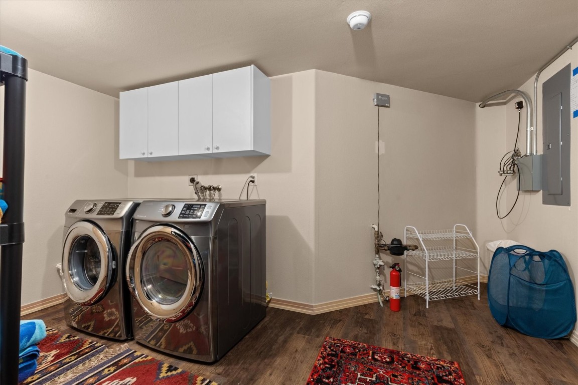 1506 Cascade DRIVE 4