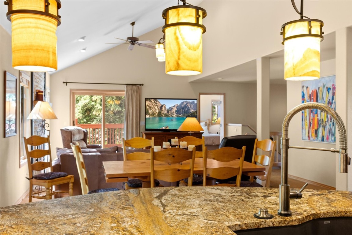 1506 Cascade DRIVE 4