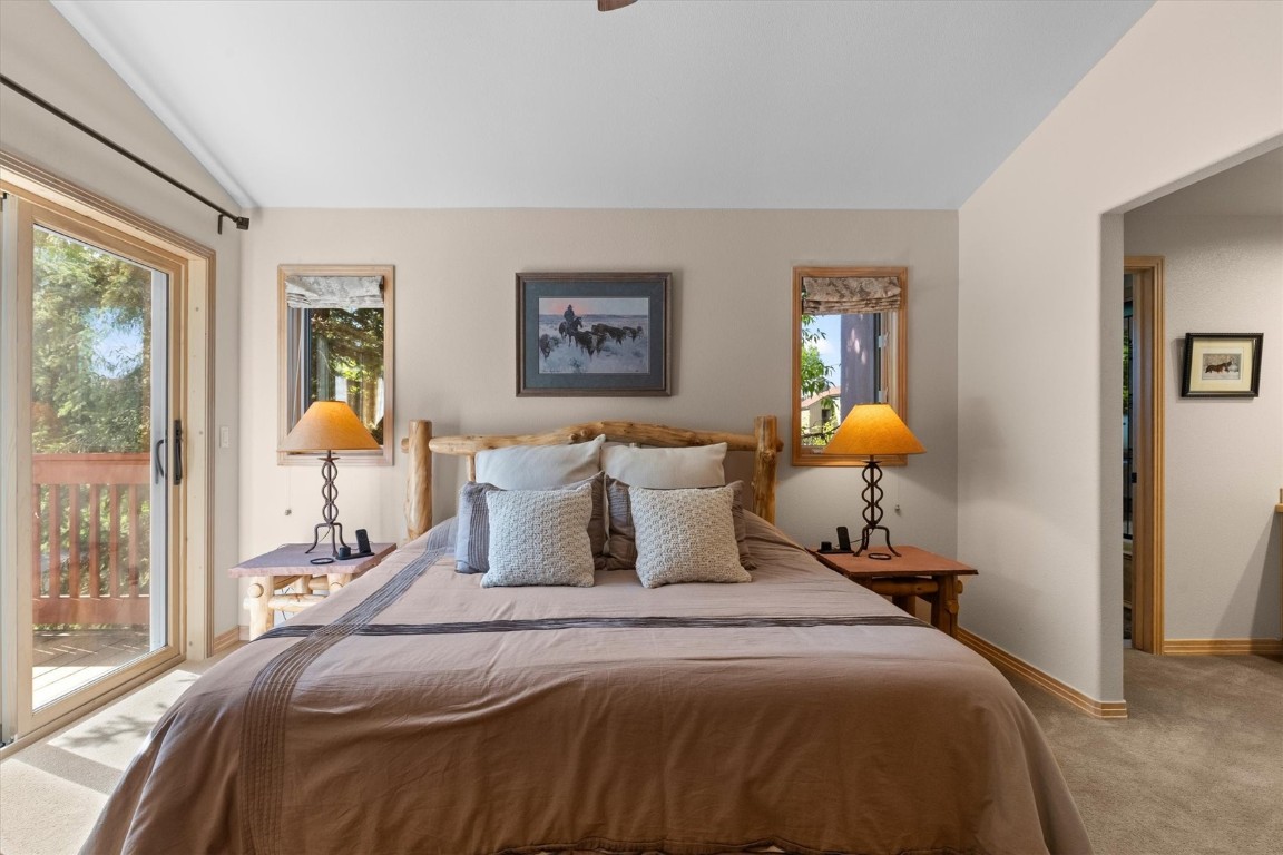 1506 Cascade DRIVE 4