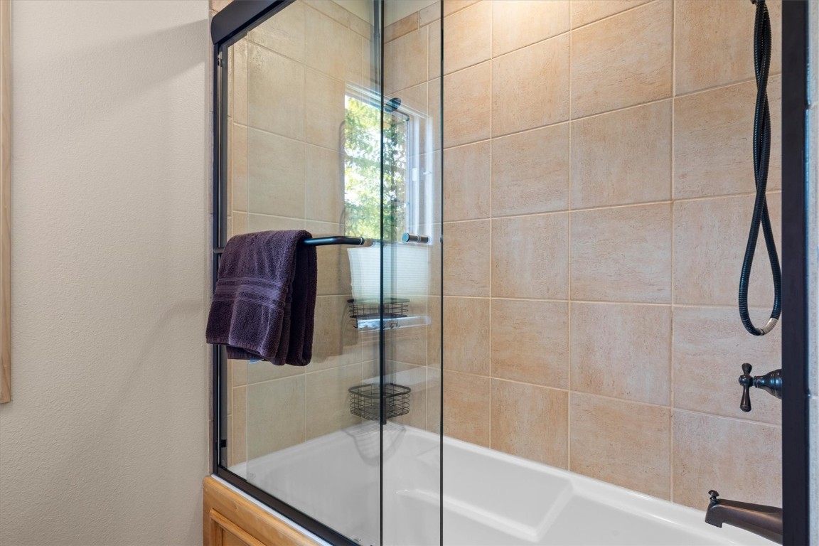 1506 Cascade DRIVE 4