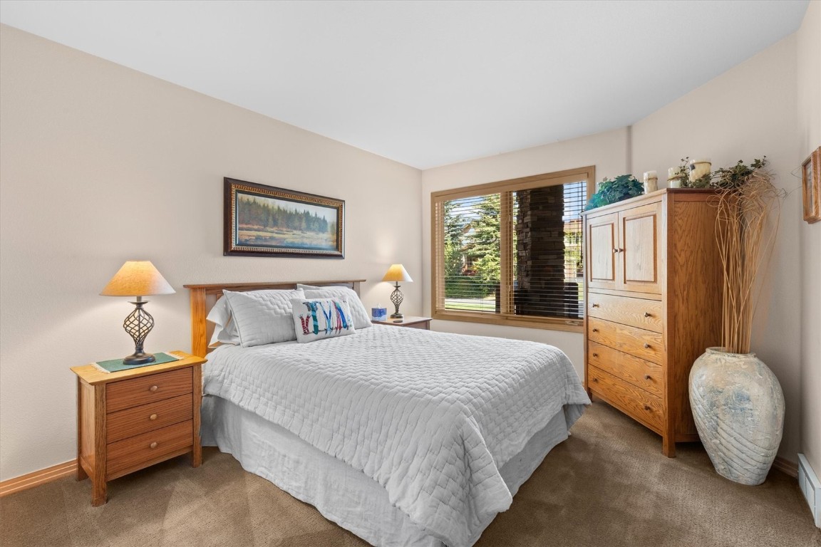 1506 Cascade DRIVE 4