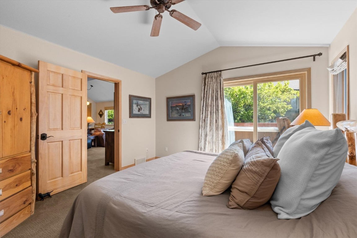 1506 Cascade DRIVE 4