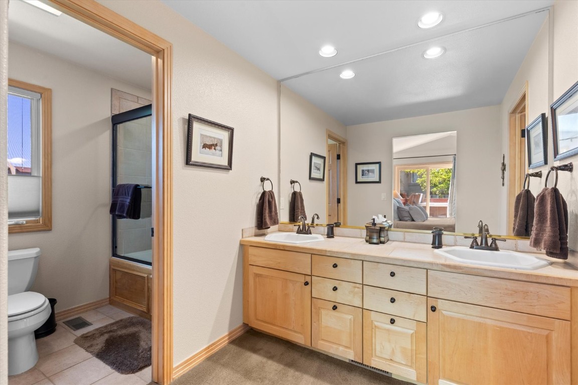 1506 Cascade DRIVE 4