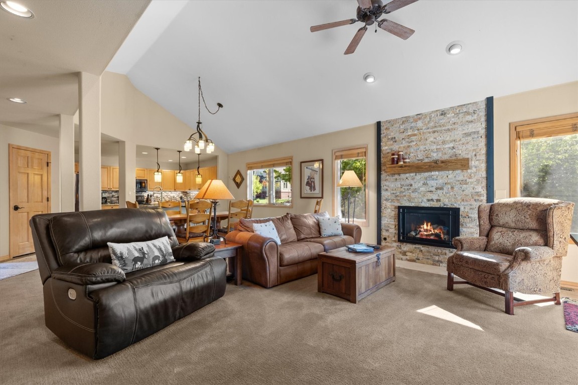 1506 Cascade DRIVE 4