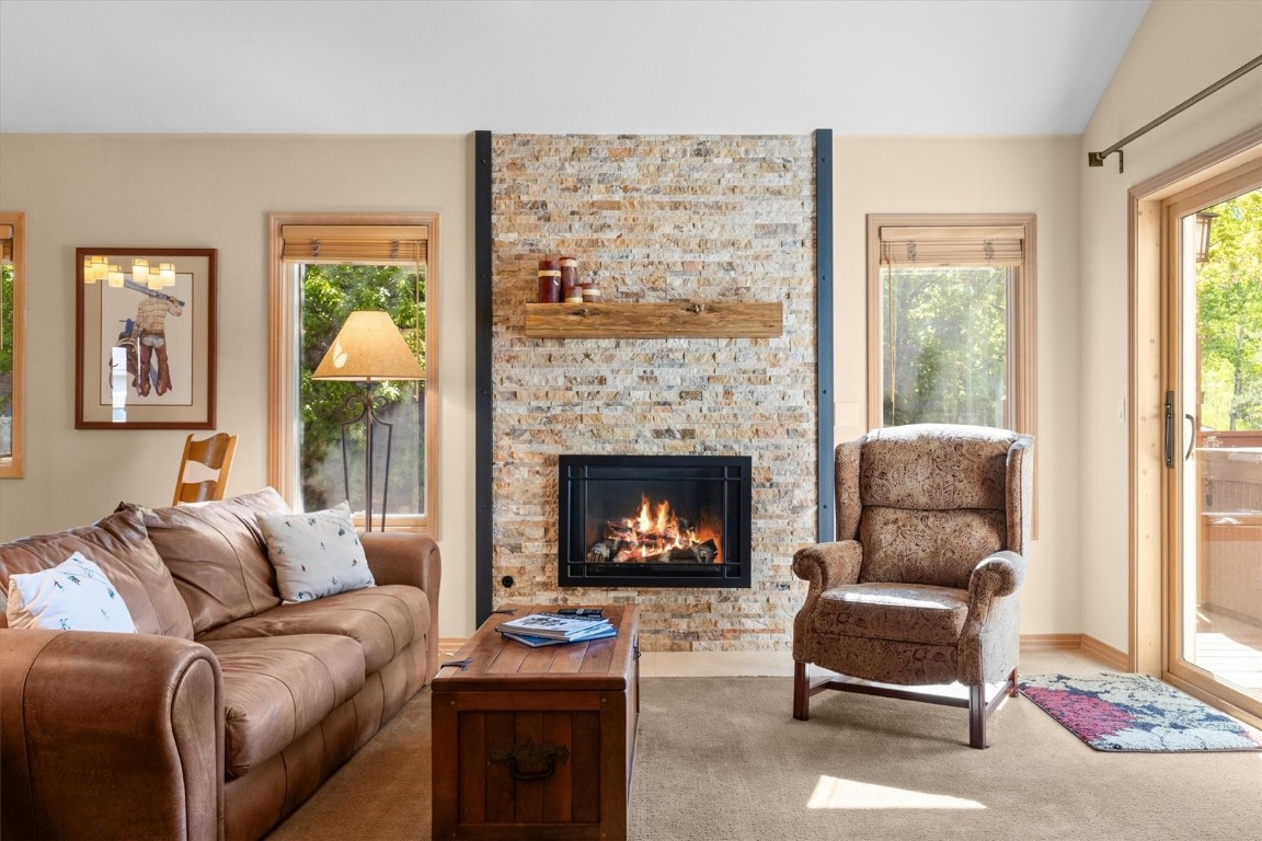 1506 Cascade DRIVE 4