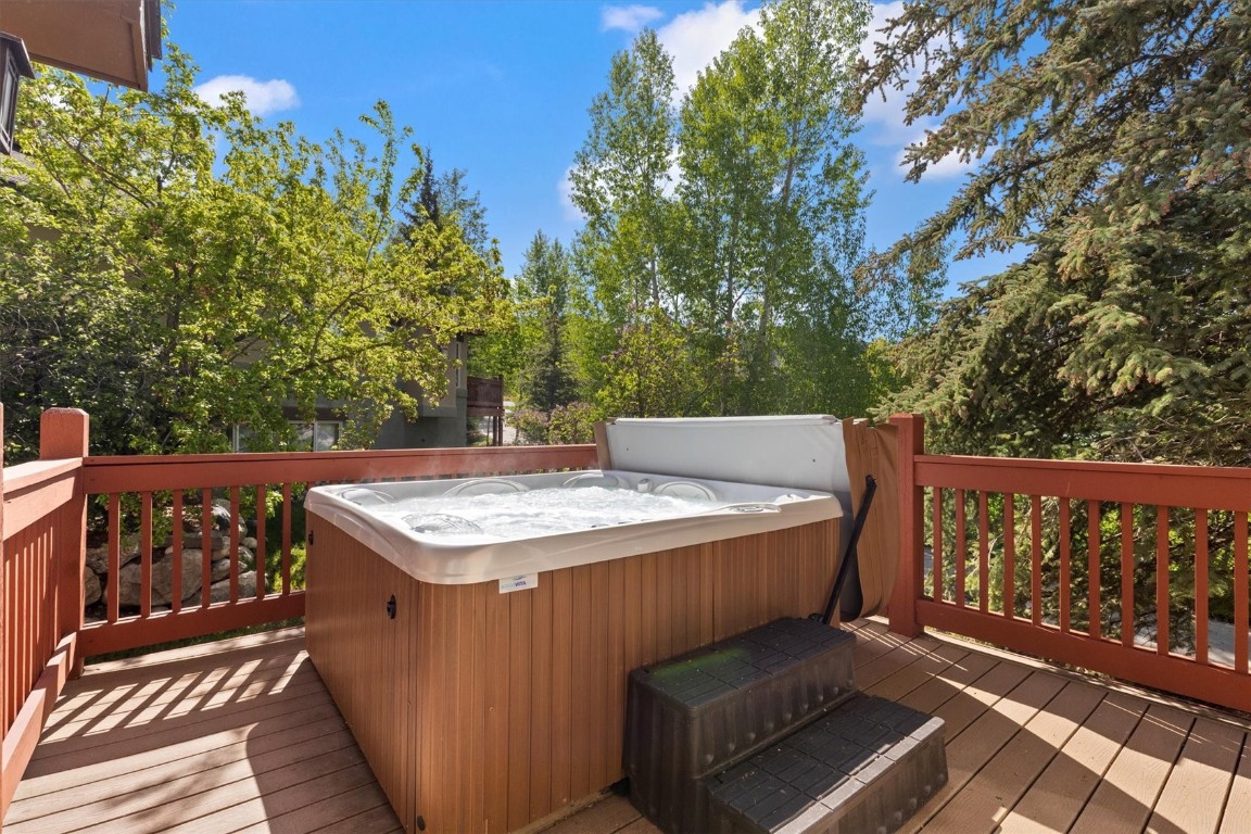 1506 Cascade DRIVE 4