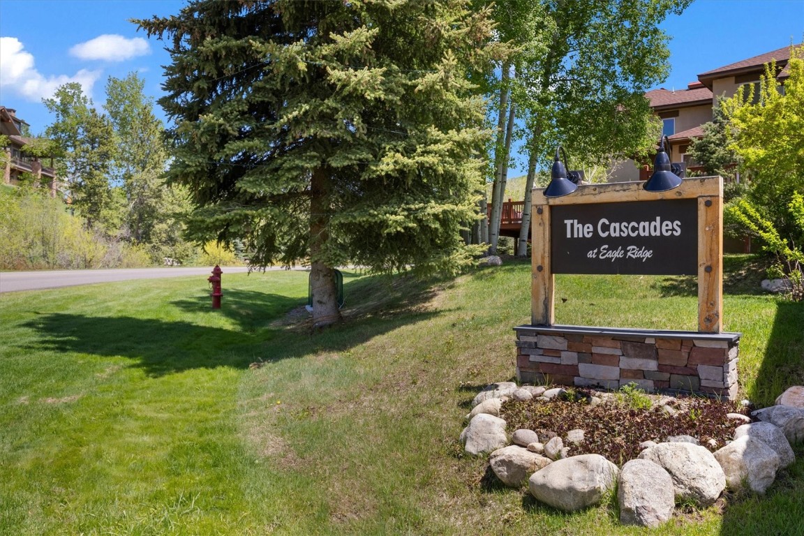 1506 Cascade DRIVE 4