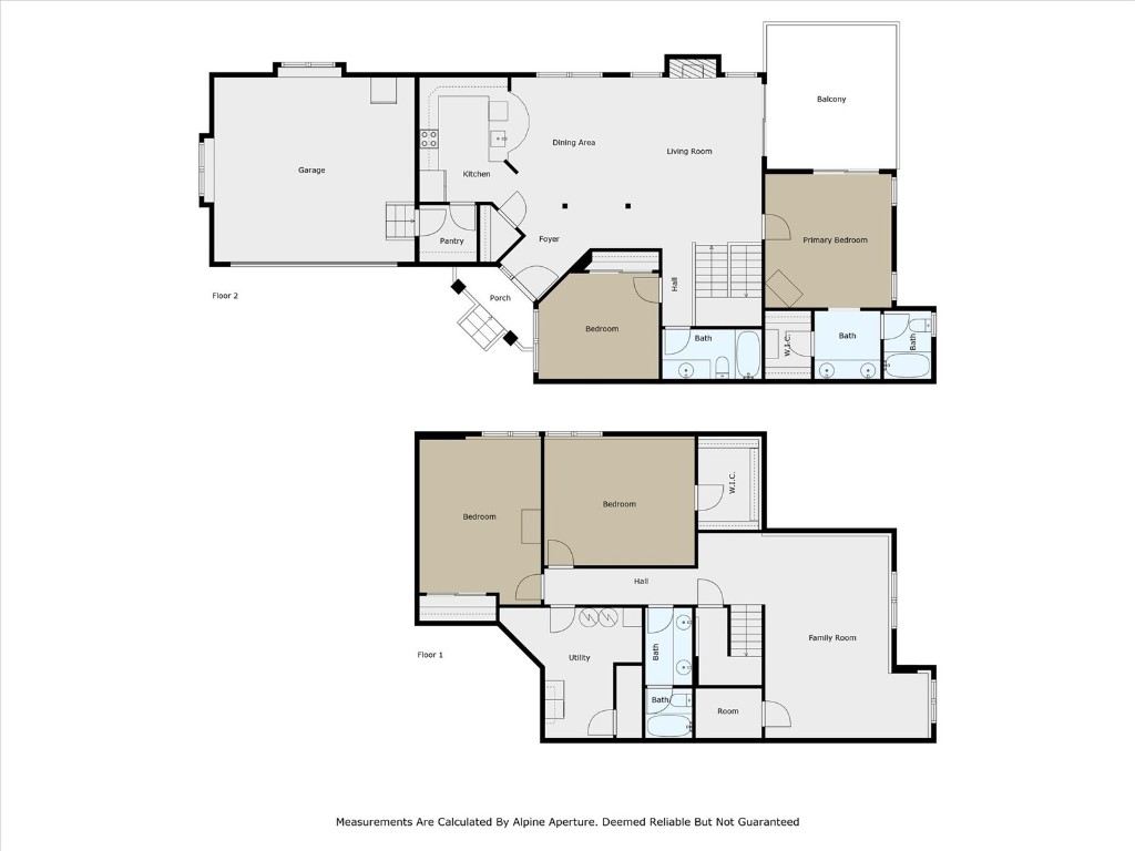 1506 Cascade DRIVE 4