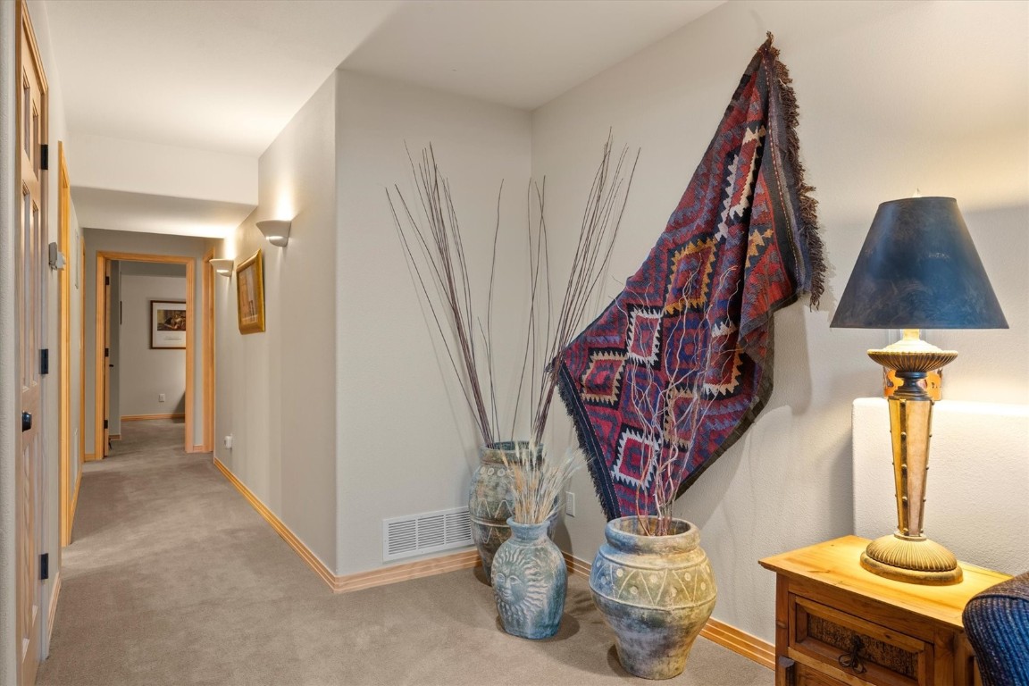 1506 Cascade DRIVE 4