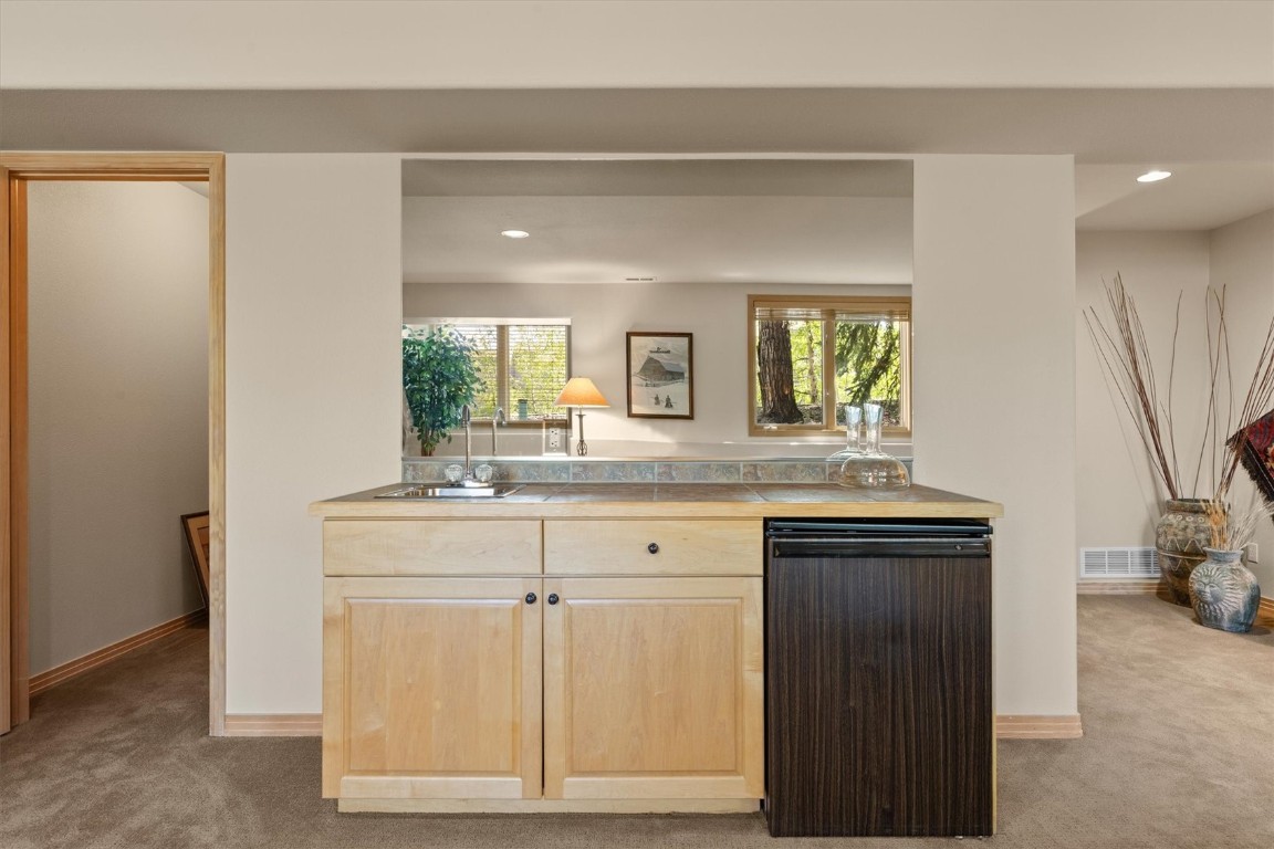 1506 Cascade DRIVE 4