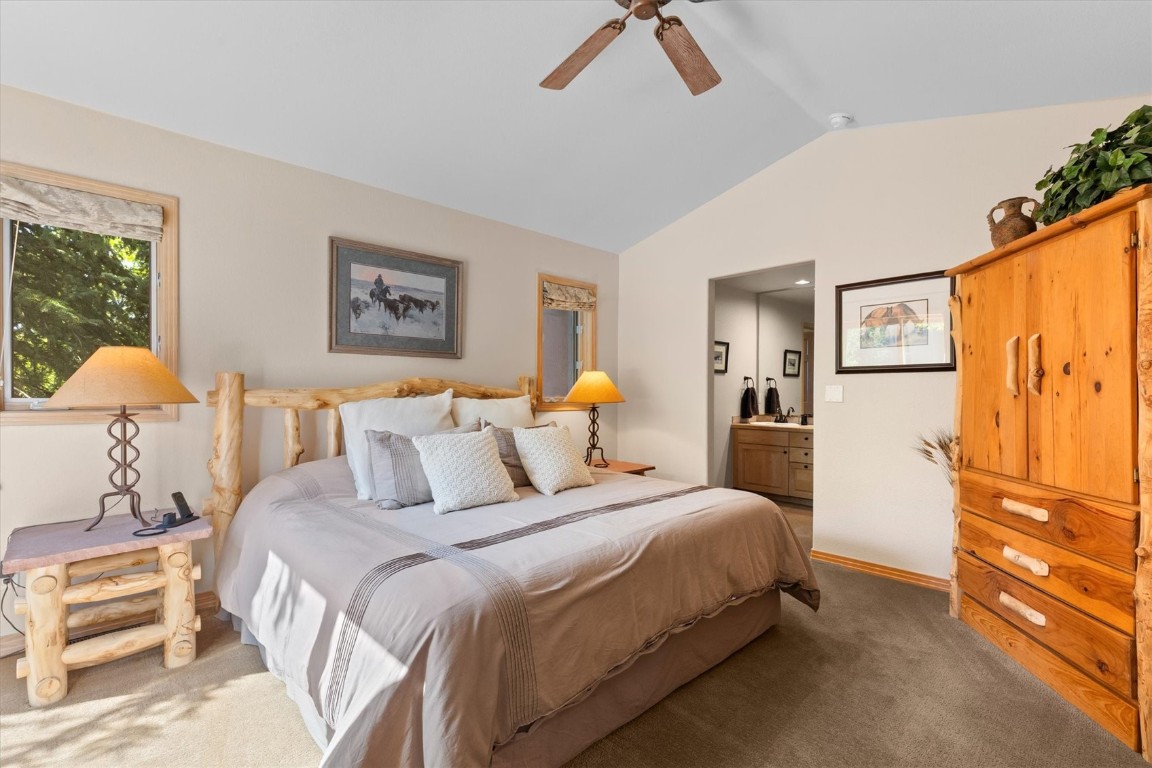 1506 Cascade DRIVE 4