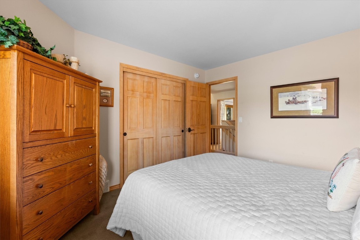 1506 Cascade DRIVE 4