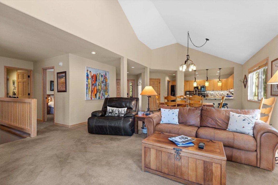 1506 Cascade DRIVE 4