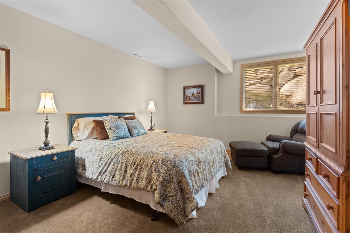 1506 Cascade DRIVE 4