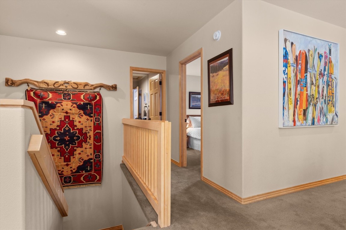 1506 Cascade DRIVE 4