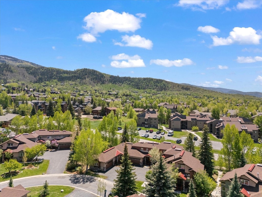 1506 Cascade DRIVE 4