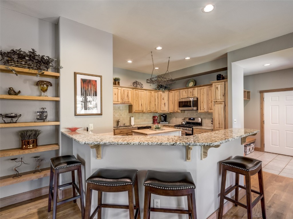 3470 Spring Valley DRIVE 7