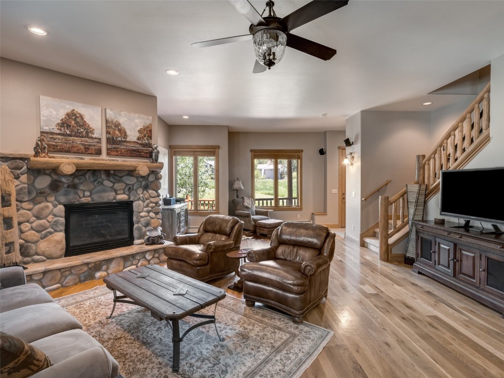 3470 Spring Valley DRIVE 7