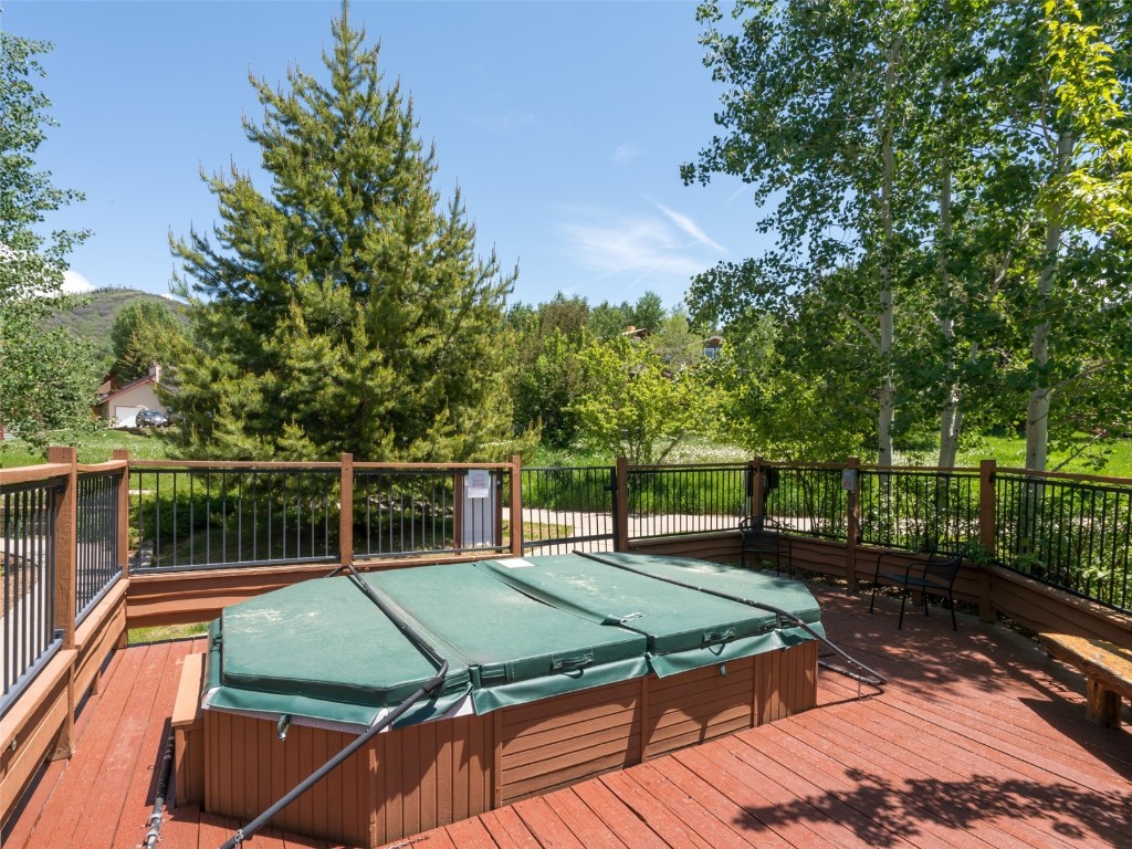 3470 Spring Valley DRIVE 7