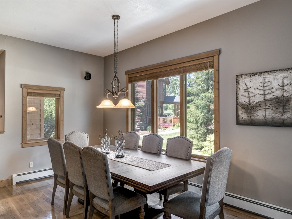 3470 Spring Valley DRIVE 7