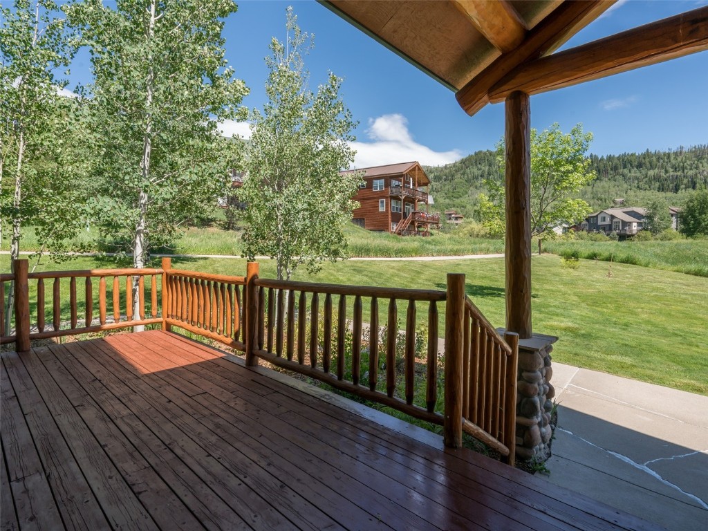 3470 Spring Valley DRIVE 7