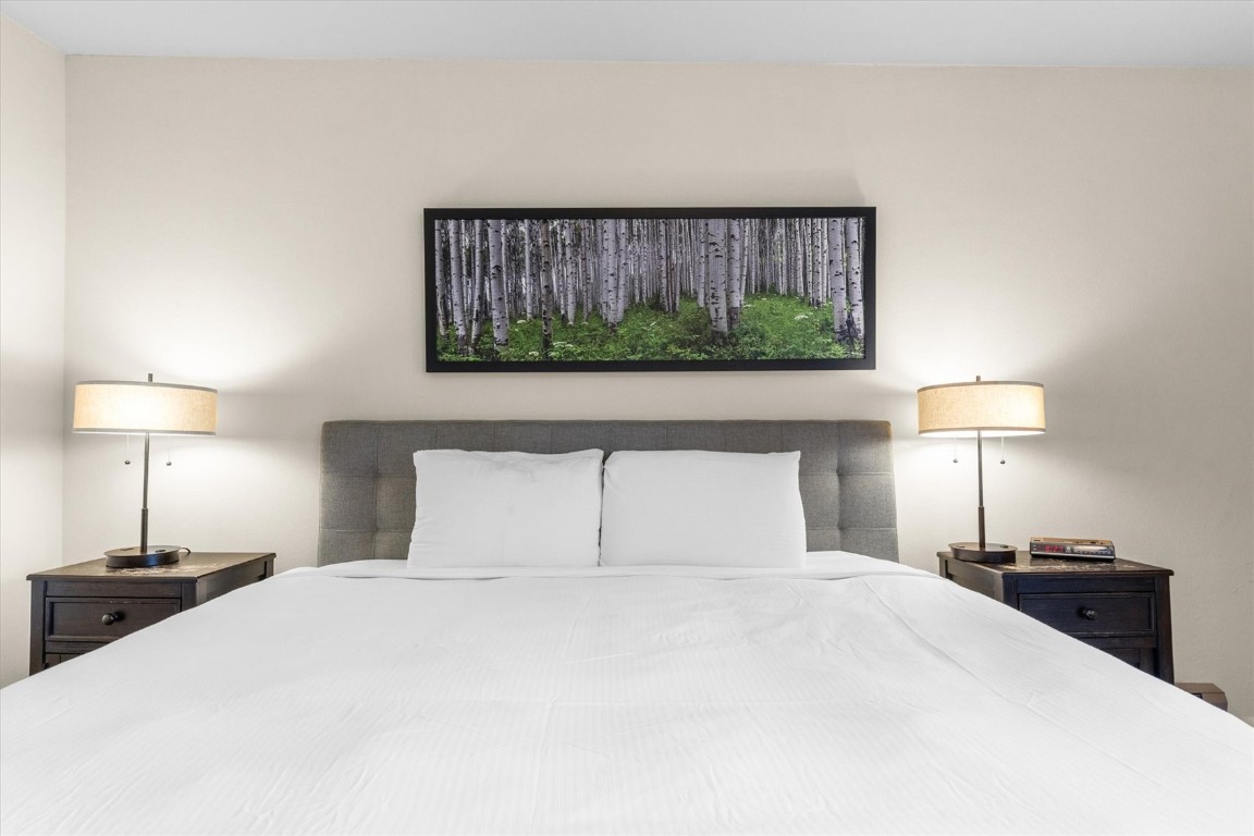 2350 Ski Trail LANE 313