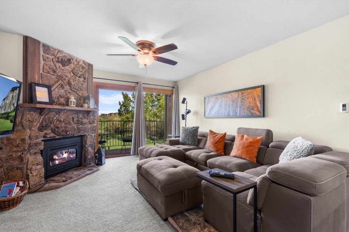 2350 Ski Trail LANE 313