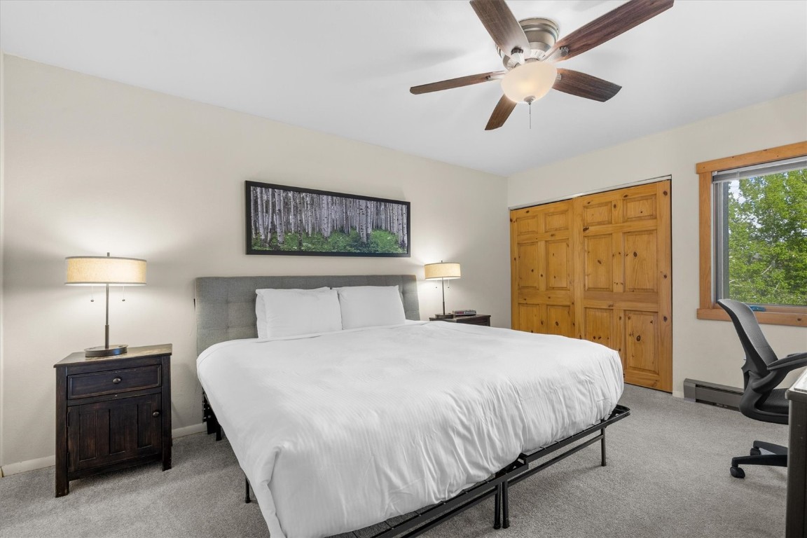 2350 Ski Trail LANE 313