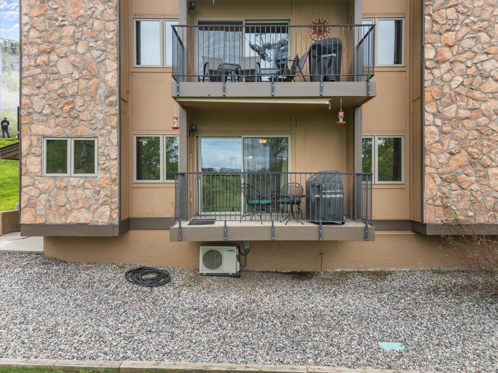 2350 Ski Trail LANE 313