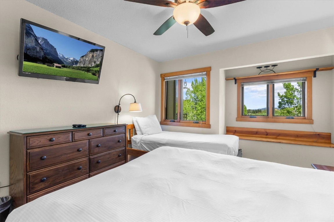 2350 Ski Trail LANE 313