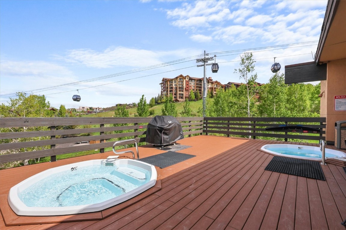 2350 Ski Trail LANE 313