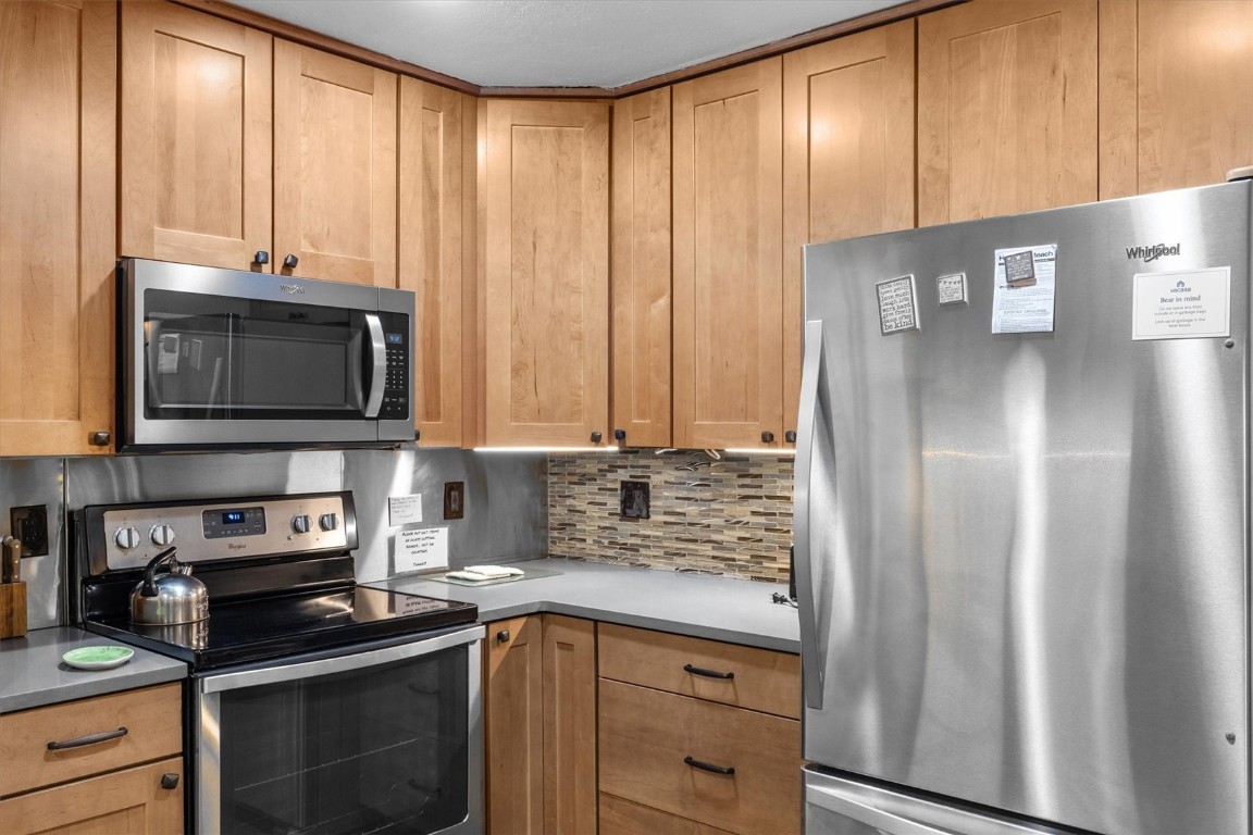 2350 Ski Trail LANE 313