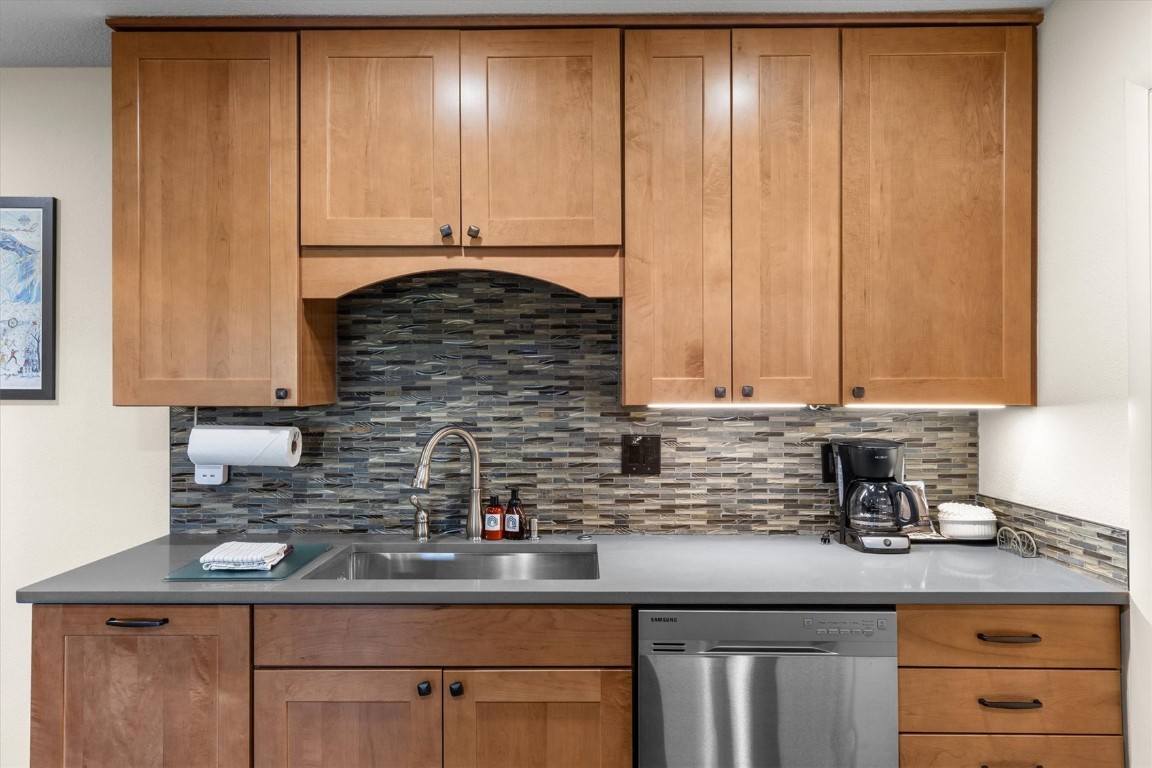 2350 Ski Trail LANE 313