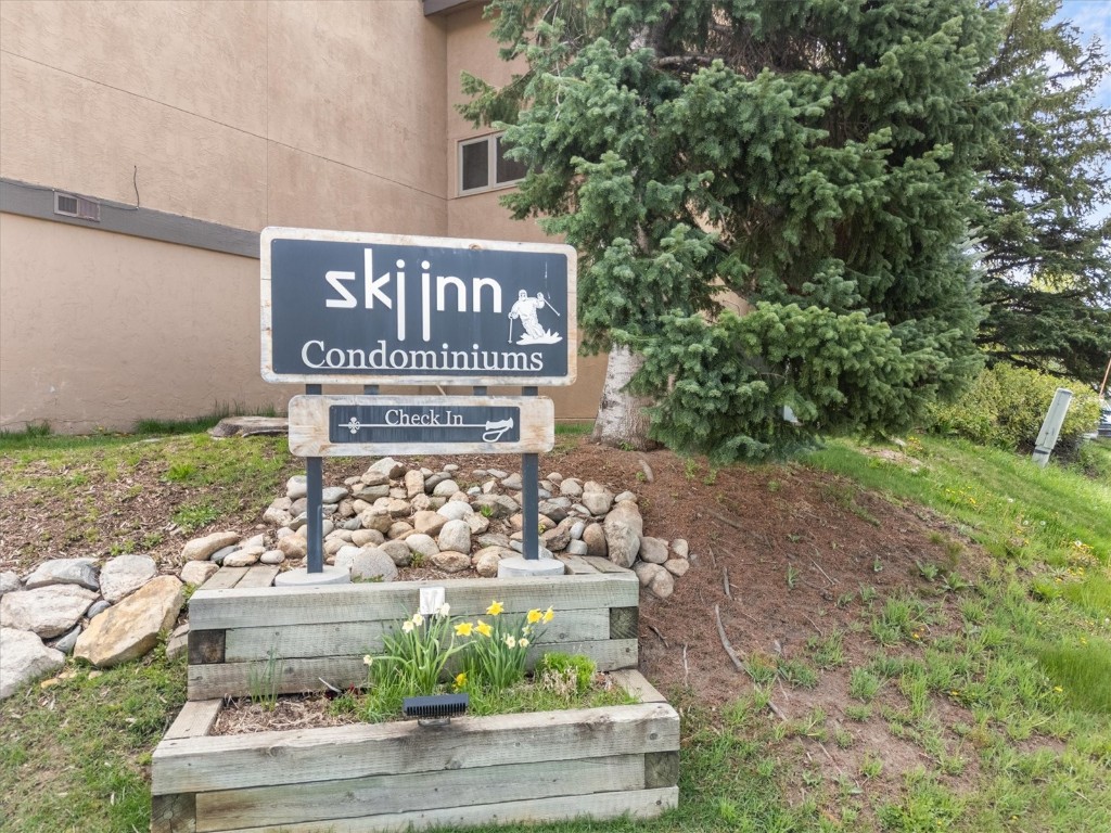 2350 Ski Trail LANE 313