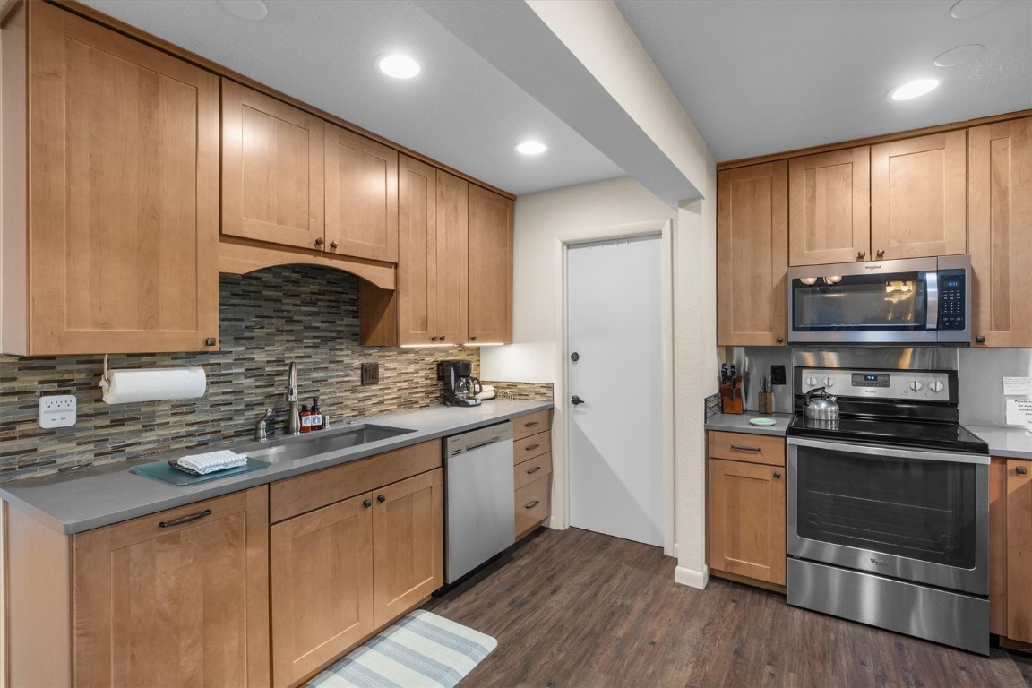 2350 Ski Trail LANE 313