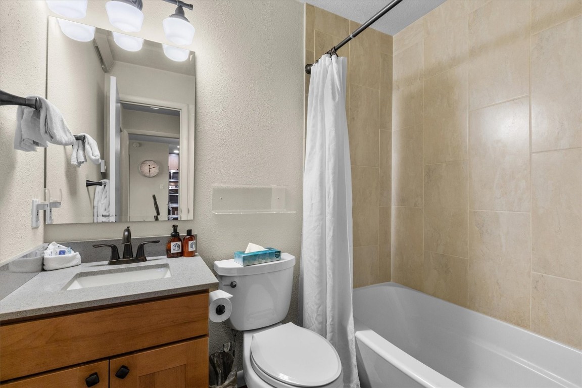 2350 Ski Trail LANE 313