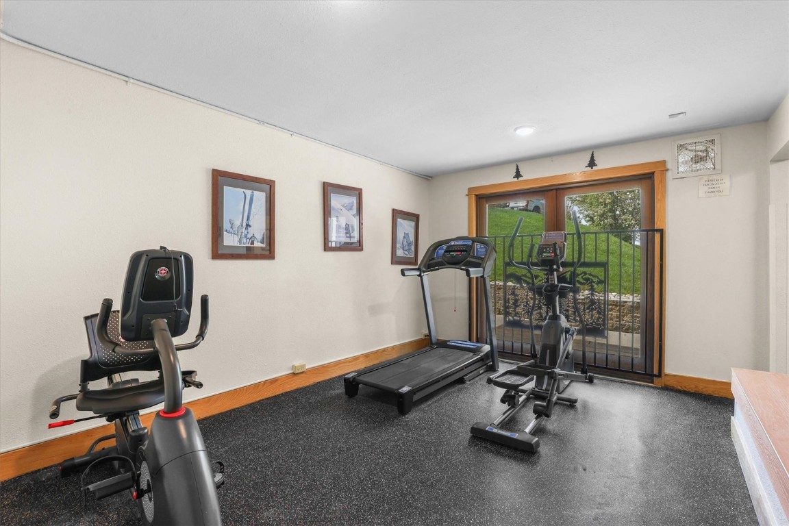 2350 Ski Trail LANE 313