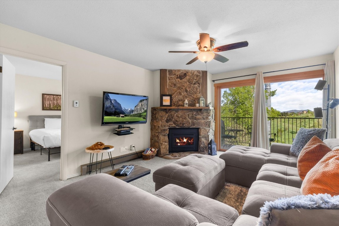 2350 Ski Trail LANE 313