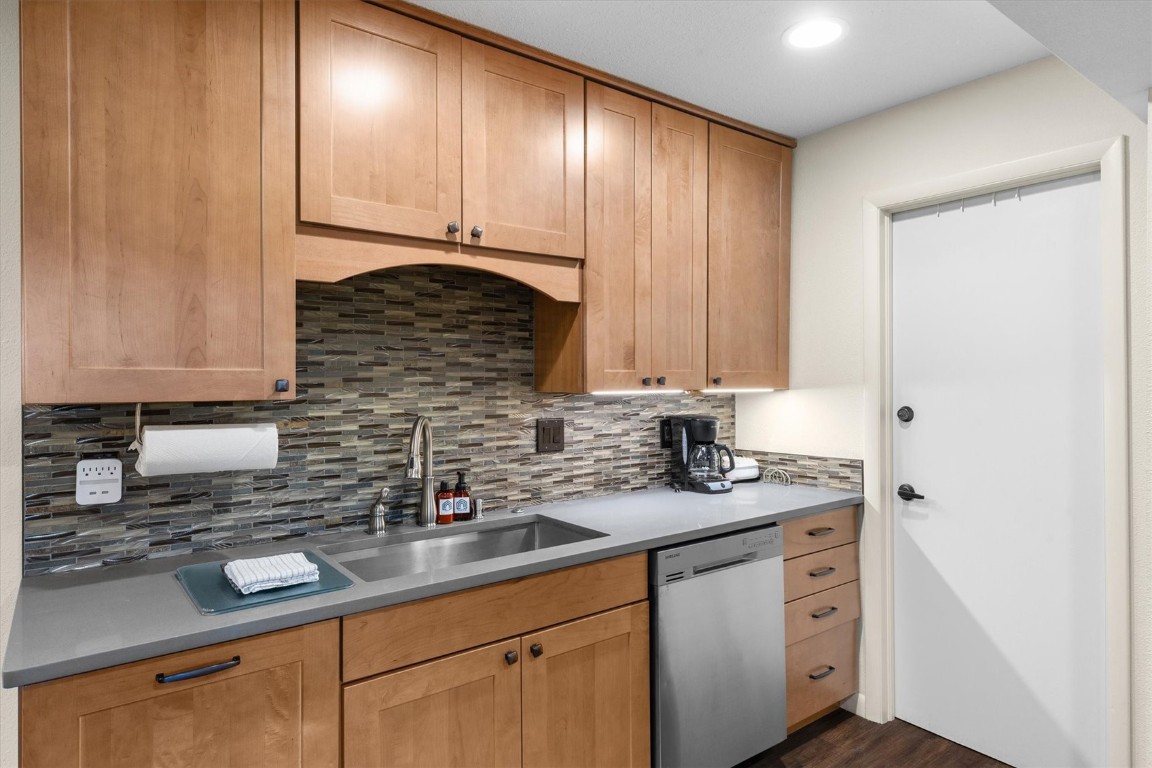 2350 Ski Trail LANE 313