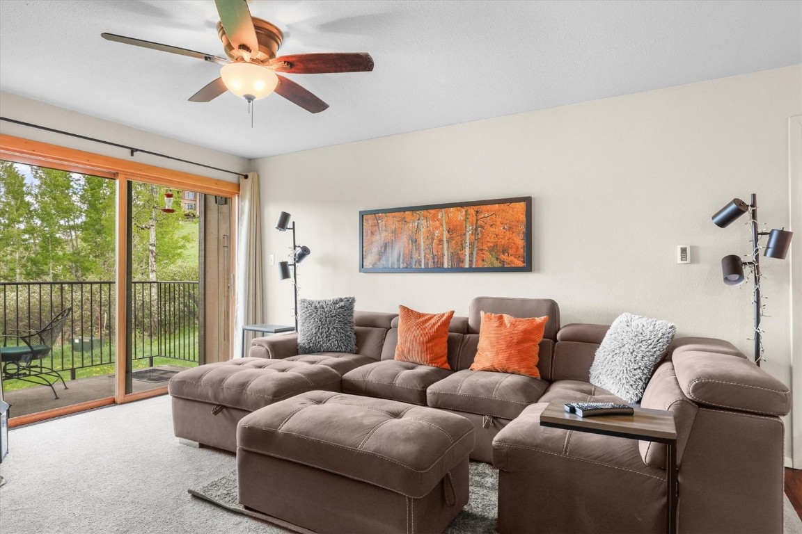 2350 Ski Trail LANE 313