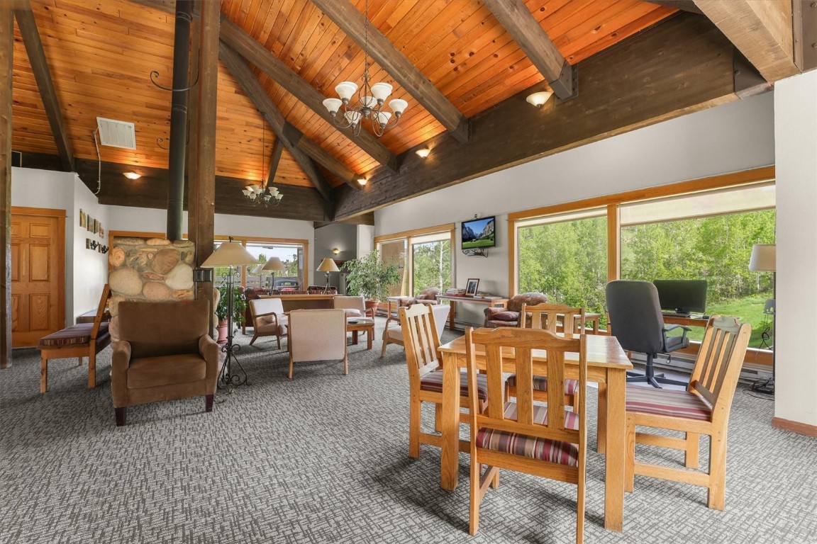 2350 Ski Trail LANE 313