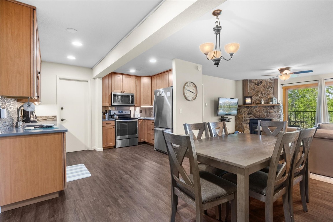 2350 Ski Trail LANE 313