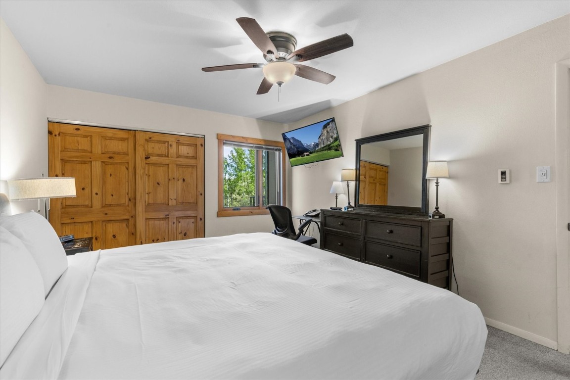 2350 Ski Trail LANE 313