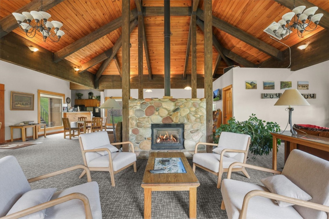 2350 Ski Trail LANE 313