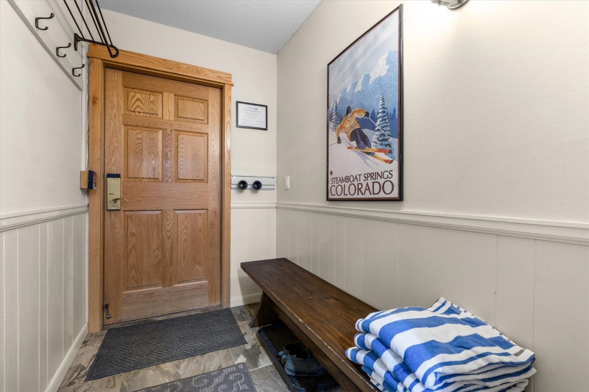 2350 Ski Trail LANE 313