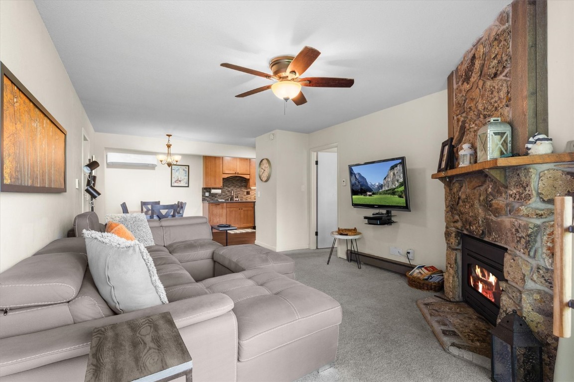 2350 Ski Trail LANE 313